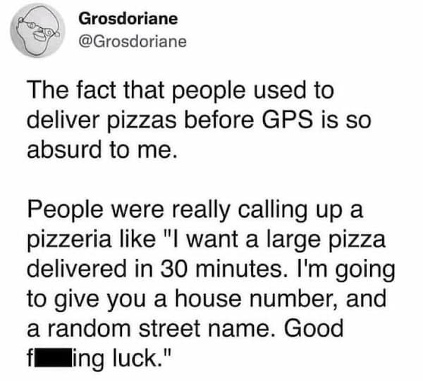 90s nostalgia, nostalgia memes, 90s memes, throwback memes, vintage memes, 90s pop culture, 90s fashion memes, childhood memes, 90s tech memes, mixtape memes, VHS memes, dial-up internet memes, arcade memes, sitcom memes, retro gaming memes, nostalgic humor, meme dump, decade memes