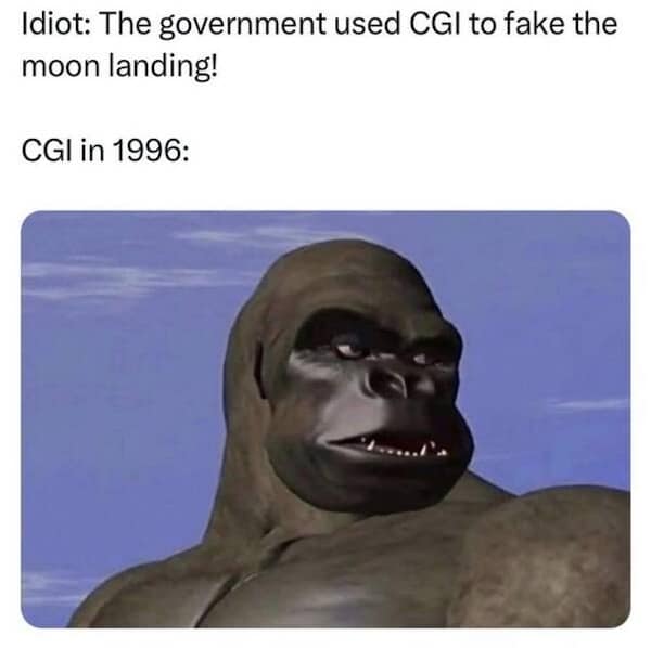 90s nostalgia, nostalgia memes, 90s memes, throwback memes, vintage memes, 90s pop culture, 90s fashion memes, childhood memes, 90s tech memes, mixtape memes, VHS memes, dial-up internet memes, arcade memes, sitcom memes, retro gaming memes, nostalgic humor, meme dump, decade memes