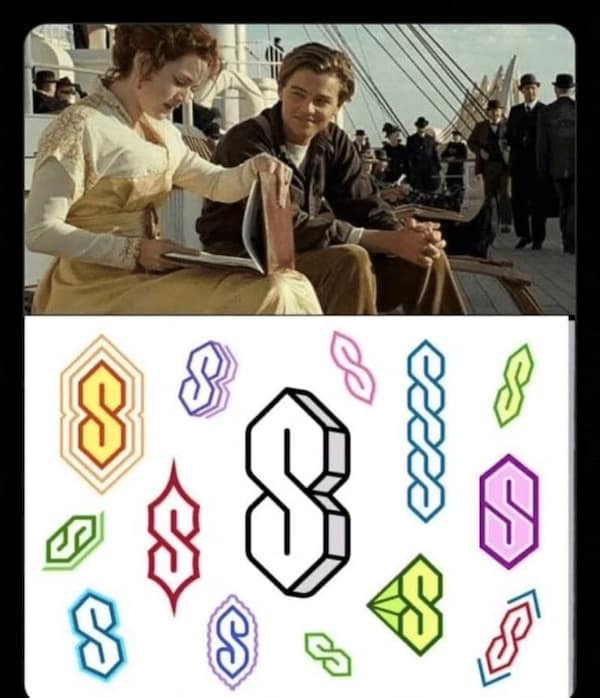 90s nostalgia, nostalgia memes, 90s memes, throwback memes, vintage memes, 90s pop culture, 90s fashion memes, childhood memes, 90s tech memes, mixtape memes, VHS memes, dial-up internet memes, arcade memes, sitcom memes, retro gaming memes, nostalgic humor, meme dump, decade memes