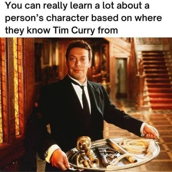 90s nostalgia, nostalgia memes, 90s memes, throwback memes, vintage memes, 90s pop culture, 90s fashion memes, childhood memes, 90s tech memes, mixtape memes, VHS memes, dial-up internet memes, arcade memes, sitcom memes, retro gaming memes, nostalgic humor, meme dump, decade memes