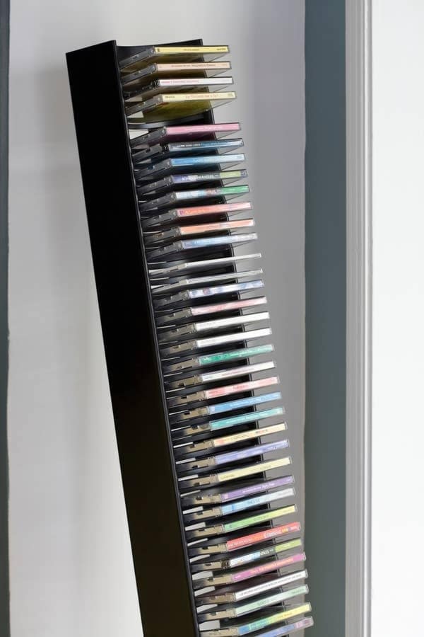 90s nostalgia, nostalgia memes, 90s memes, throwback memes, vintage memes, 90s pop culture, 90s fashion memes, childhood memes, 90s tech memes, mixtape memes, VHS memes, dial-up internet memes, arcade memes, sitcom memes, retro gaming memes, nostalgic humor, meme dump, decade memes