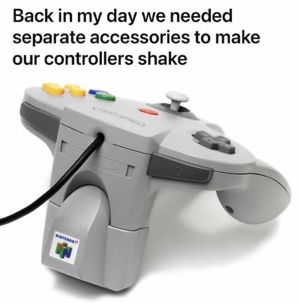 90s nostalgia, nostalgia memes, 90s memes, throwback memes, vintage memes, 90s pop culture, 90s fashion memes, childhood memes, 90s tech memes, mixtape memes, VHS memes, dial-up internet memes, arcade memes, sitcom memes, retro gaming memes, nostalgic humor, meme dump, decade memes