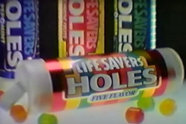 90s nostalgia, nostalgia memes, 90s memes, throwback memes, vintage memes, 90s pop culture, 90s fashion memes, childhood memes, 90s tech memes, mixtape memes, VHS memes, dial-up internet memes, arcade memes, sitcom memes, retro gaming memes, nostalgic humor, meme dump, decade memes