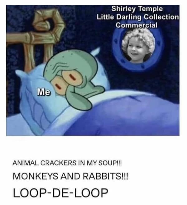 90s nostalgia, nostalgia memes, 90s memes, throwback memes, vintage memes, 90s pop culture, 90s fashion memes, childhood memes, 90s tech memes, mixtape memes, VHS memes, dial-up internet memes, arcade memes, sitcom memes, retro gaming memes, nostalgic humor, meme dump, decade memes