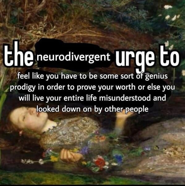 ADHD memes, ADHD humor, ADHD jokes, ADHD struggles, distracted memes, focus memes, time blindness, hyperfixation memes, scatterbrain memes, executive dysfunction memes, multitask memes, clinical ADHD memes, ADHD awareness, brain drift memes, attention deficit memes, task switching memes, forgetful memes, molecular mind memes, distraction memes, ADHD brain memes