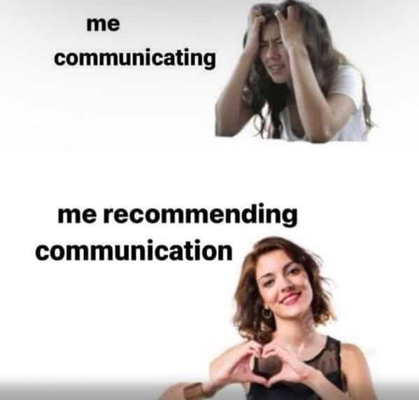 ADHD memes, ADHD humor, ADHD jokes, ADHD struggles, distracted memes, focus memes, time blindness, hyperfixation memes, scatterbrain memes, executive dysfunction memes, multitask memes, clinical ADHD memes, ADHD awareness, brain drift memes, attention deficit memes, task switching memes, forgetful memes, molecular mind memes, distraction memes, ADHD brain memes