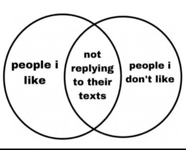 ADHD memes, ADHD humor, ADHD jokes, ADHD struggles, distracted memes, focus memes, time blindness, hyperfixation memes, scatterbrain memes, executive dysfunction memes, multitask memes, clinical ADHD memes, ADHD awareness, brain drift memes, attention deficit memes, task switching memes, forgetful memes, molecular mind memes, distraction memes, ADHD brain memes