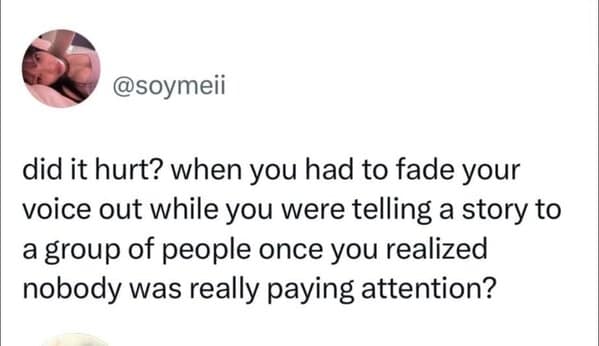 ADHD memes, ADHD humor, ADHD jokes, ADHD struggles, distracted memes, focus memes, time blindness, hyperfixation memes, scatterbrain memes, executive dysfunction memes, multitask memes, clinical ADHD memes, ADHD awareness, brain drift memes, attention deficit memes, task switching memes, forgetful memes, molecular mind memes, distraction memes, ADHD brain memes