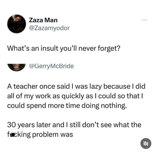 ADHD memes, ADHD humor, ADHD jokes, ADHD struggles, distracted memes, focus memes, time blindness, hyperfixation memes, scatterbrain memes, executive dysfunction memes, multitask memes, clinical ADHD memes, ADHD awareness, brain drift memes, attention deficit memes, task switching memes, forgetful memes, molecular mind memes, distraction memes, ADHD brain memes