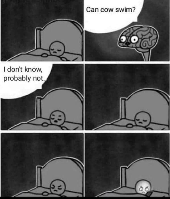 ADHD memes, ADHD humor, ADHD jokes, ADHD struggles, distracted memes, focus memes, time blindness, hyperfixation memes, scatterbrain memes, executive dysfunction memes, multitask memes, clinical ADHD memes, ADHD awareness, brain drift memes, attention deficit memes, task switching memes, forgetful memes, molecular mind memes, distraction memes, ADHD brain memes