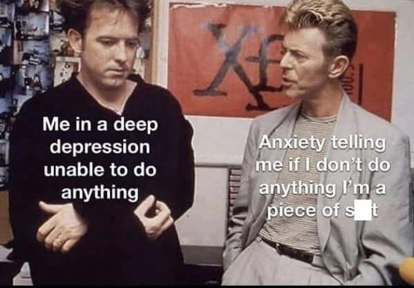 ADHD memes, ADHD humor, ADHD jokes, ADHD struggles, distracted memes, focus memes, time blindness, hyperfixation memes, scatterbrain memes, executive dysfunction memes, multitask memes, clinical ADHD memes, ADHD awareness, brain drift memes, attention deficit memes, task switching memes, forgetful memes, molecular mind memes, distraction memes, ADHD brain memes