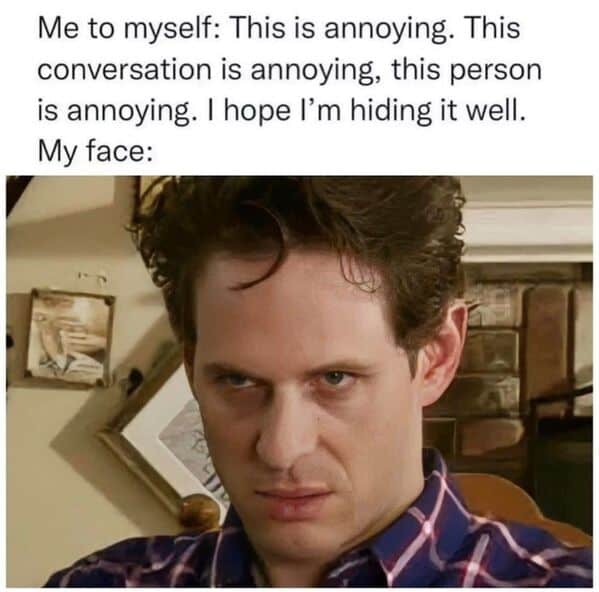 ADHD memes, ADHD humor, ADHD jokes, ADHD struggles, distracted memes, focus memes, time blindness, hyperfixation memes, scatterbrain memes, executive dysfunction memes, multitask memes, clinical ADHD memes, ADHD awareness, brain drift memes, attention deficit memes, task switching memes, forgetful memes, molecular mind memes, distraction memes, ADHD brain memes