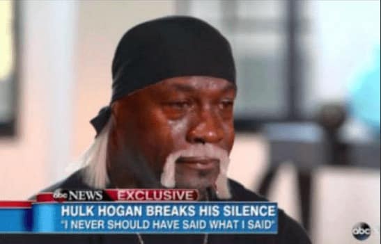 Hulk Hogan memes, wrestling memes, WWE, funny wrestler, Hulk Hogan, wrestling humor, WWE memes, Hulkster, wrestling jokes, wrestler memes, wrestling legends, wrestling fan, funny Hulk Hogan, meme collection, tribute memes, pop, Hulkster memes