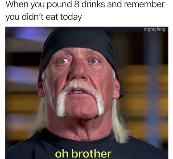 Hulk Hogan memes, wrestling memes, WWE, funny wrestler, Hulk Hogan, wrestling humor, WWE memes, Hulkster, wrestling jokes, wrestler memes, wrestling legends, wrestling fan, funny Hulk Hogan, meme collection, tribute memes, pop, Hulkster memes