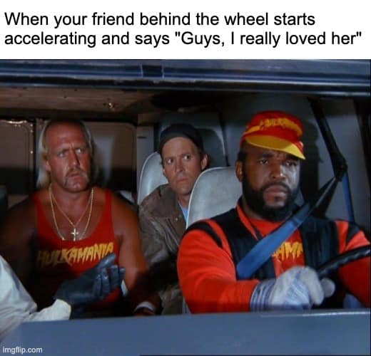 Hulk Hogan memes, wrestling memes, WWE, funny wrestler, Hulk Hogan, wrestling humor, WWE memes, Hulkster, wrestling jokes, wrestler memes, wrestling legends, wrestling fan, funny Hulk Hogan, meme collection, tribute memes, pop, Hulkster memes
