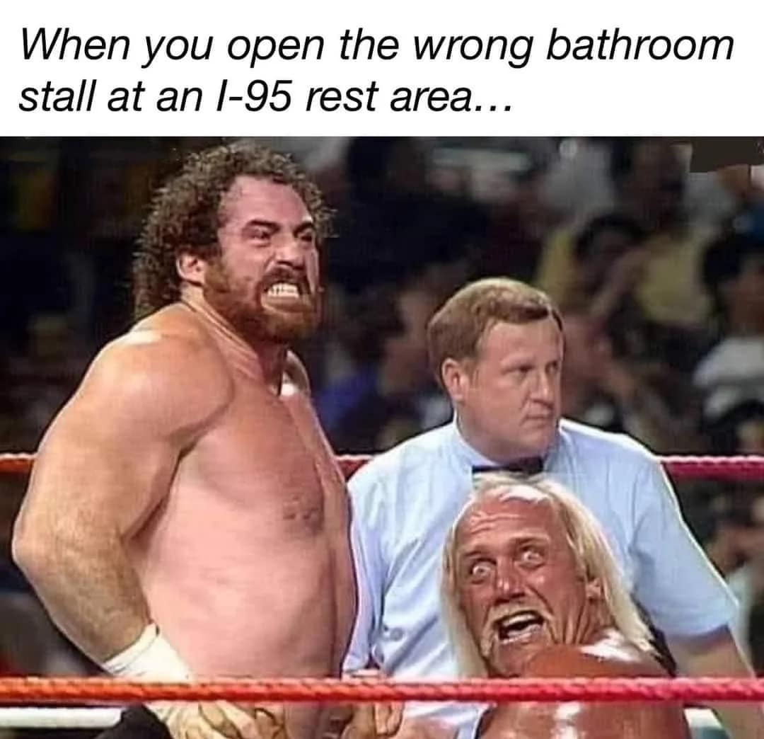 Hulk Hogan memes, wrestling memes, WWE, funny wrestler, Hulk Hogan, wrestling humor, WWE memes, Hulkster, wrestling jokes, wrestler memes, wrestling legends, wrestling fan, funny Hulk Hogan, meme collection, tribute memes, pop, Hulkster memes