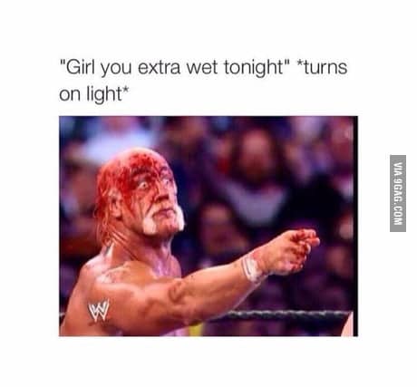 Hulk Hogan memes, wrestling memes, WWE, funny wrestler, Hulk Hogan, wrestling humor, WWE memes, Hulkster, wrestling jokes, wrestler memes, wrestling legends, wrestling fan, funny Hulk Hogan, meme collection, tribute memes, pop, Hulkster memes