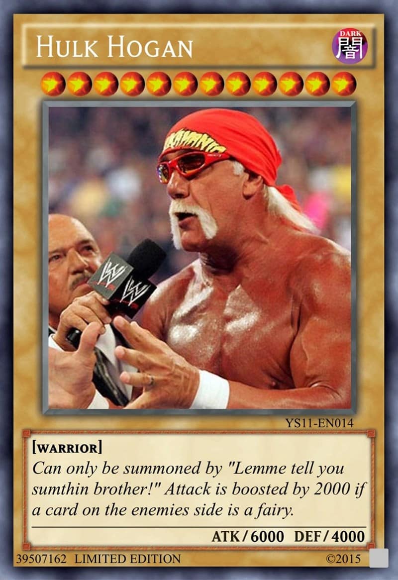 Hulk Hogan memes, wrestling memes, WWE, funny wrestler, Hulk Hogan, wrestling humor, WWE memes, Hulkster, wrestling jokes, wrestler memes, wrestling legends, wrestling fan, funny Hulk Hogan, meme collection, tribute memes, pop, Hulkster memes
