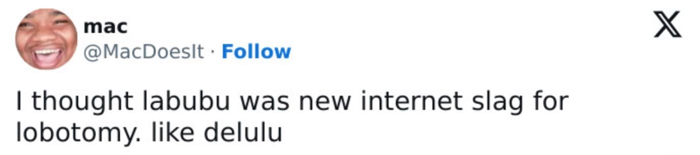 Labubu memes, Labubu doll memes, creepy doll memes, designer toy memes, collectible toy craze memes, toothy plush memes, beanie baby nostalgia memes, where the wild things are memes, limited edition toy memes, Labubu resale memes