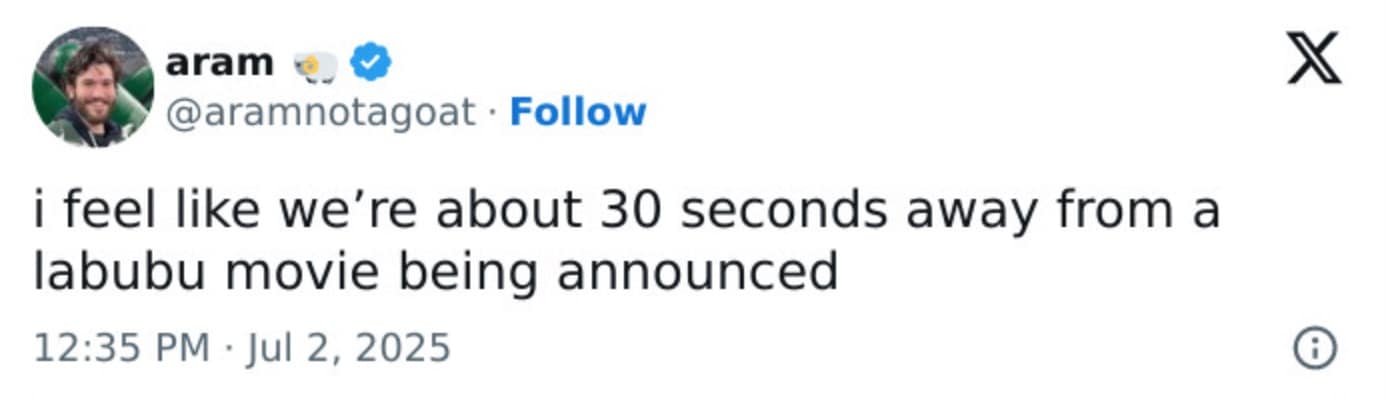 Labubu memes, Labubu doll memes, creepy doll memes, designer toy memes, collectible toy craze memes, toothy plush memes, beanie baby nostalgia memes, where the wild things are memes, limited edition toy memes, Labubu resale memes