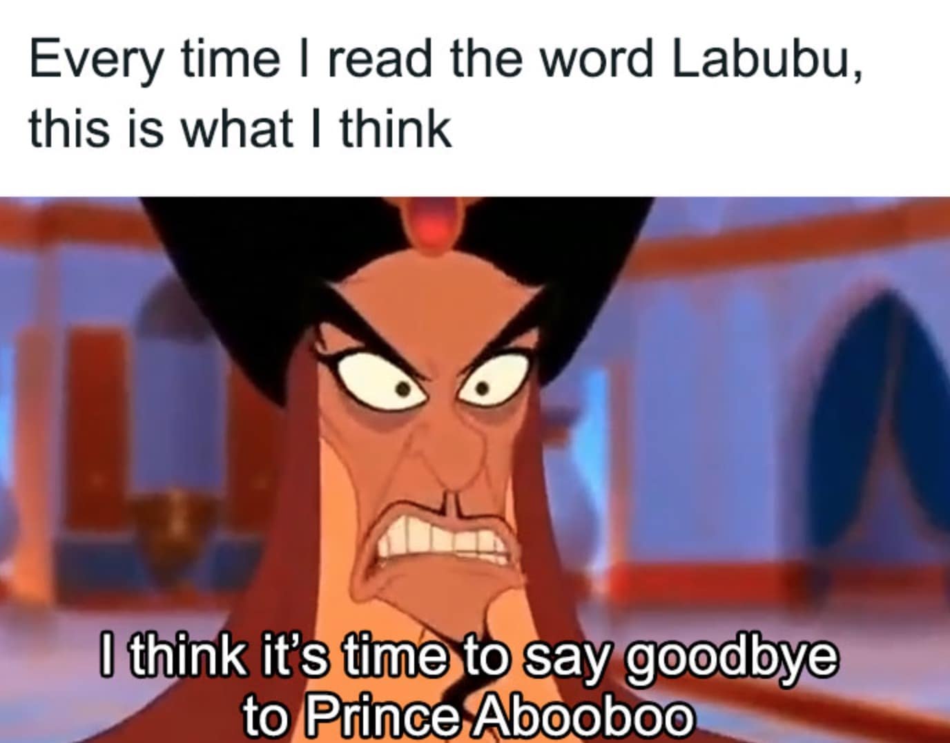 Labubu memes, Labubu doll memes, creepy doll memes, designer toy memes, collectible toy craze memes, toothy plush memes, beanie baby nostalgia memes, where the wild things are memes, limited edition toy memes, Labubu resale memes