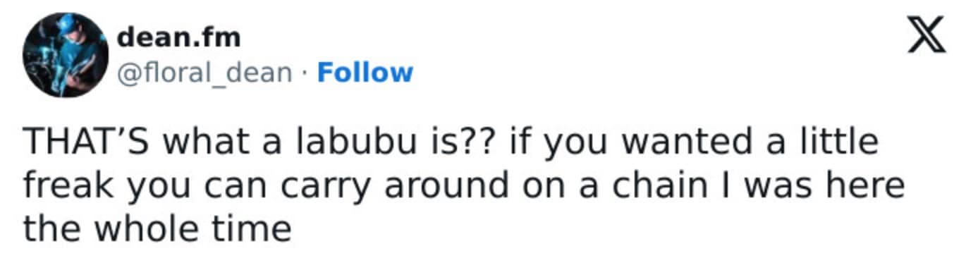 Labubu memes, Labubu doll memes, creepy doll memes, designer toy memes, collectible toy craze memes, toothy plush memes, beanie baby nostalgia memes, where the wild things are memes, limited edition toy memes, Labubu resale memes