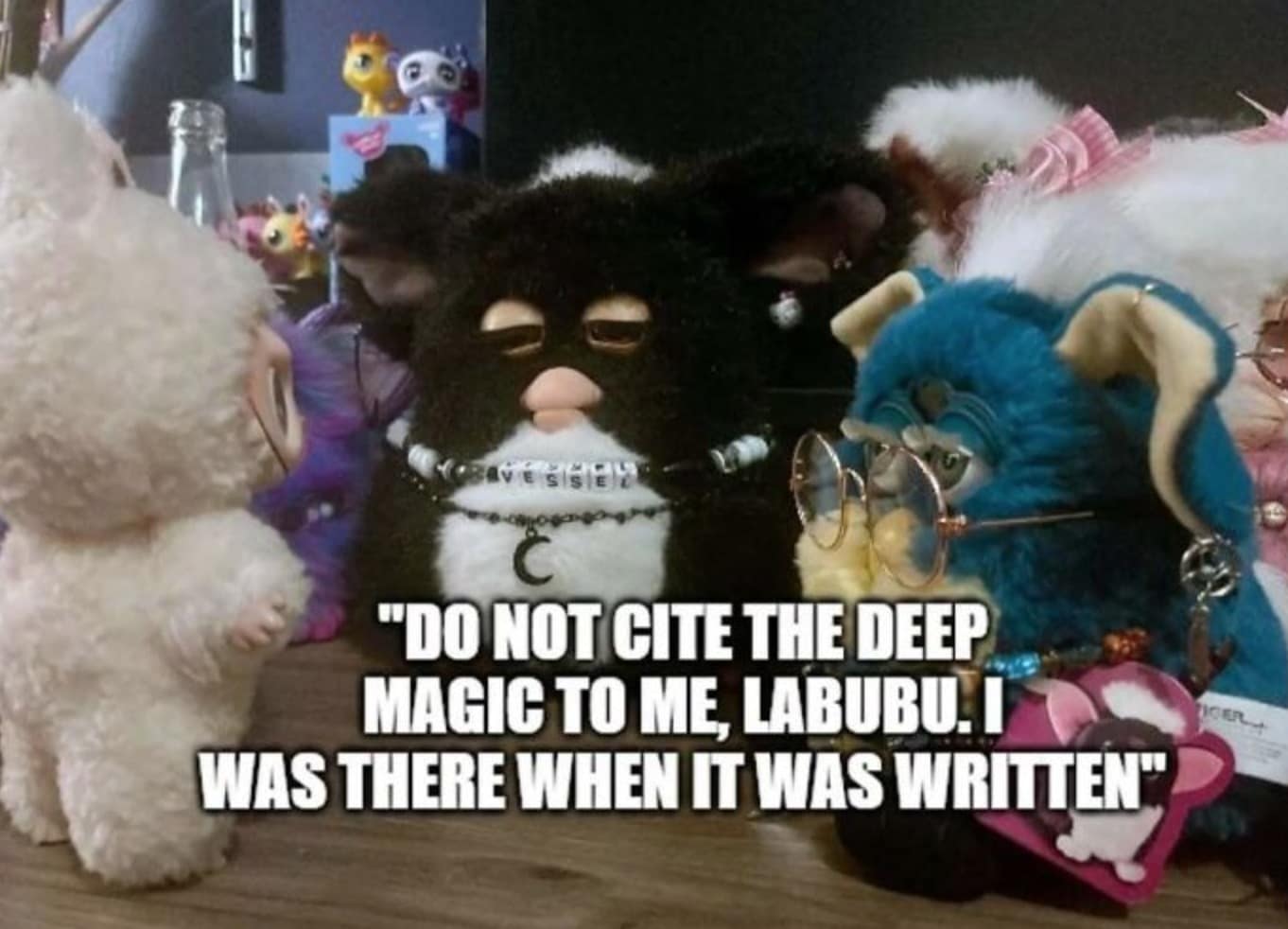 Labubu memes, Labubu doll memes, creepy doll memes, designer toy memes, collectible toy craze memes, toothy plush memes, beanie baby nostalgia memes, where the wild things are memes, limited edition toy memes, Labubu resale memes