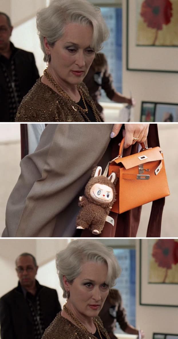 Labubu memes, Labubu doll memes, creepy doll memes, designer toy memes, collectible toy craze memes, toothy plush memes, beanie baby nostalgia memes, where the wild things are memes, limited edition toy memes, Labubu resale memes