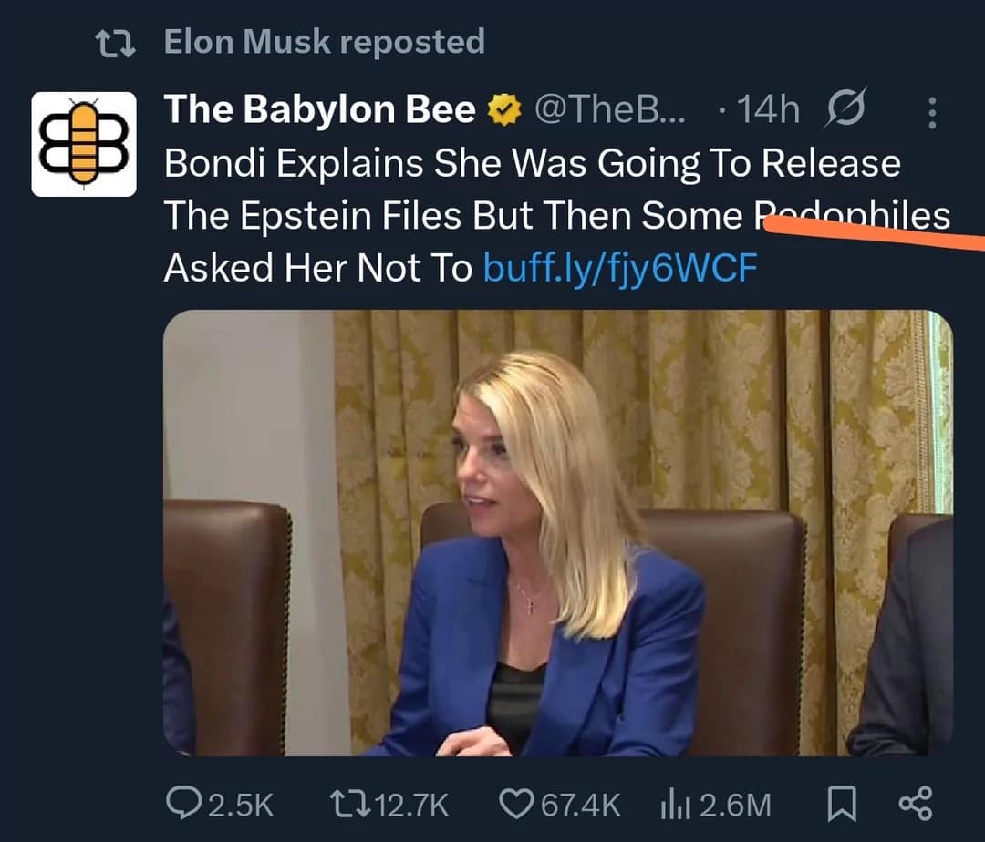 Pam Bondi memes, epstein memes, attorney general memes, Epstein list memes, missing list humor, desk memes, government memes, funny politician memes, Bondi office memes, list denial jokes, conspiracy memes, trending meme news, political roasting, accountability memes, funny government memes, satire memes, online outrage, viral internet memes, Bondi viral moments