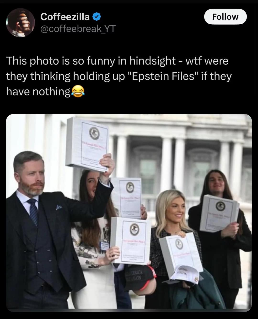 Pam Bondi memes, epstein memes, attorney general memes, Epstein list memes, missing list humor, desk memes, government memes, funny politician memes, Bondi office memes, list denial jokes, conspiracy memes, trending meme news, political roasting, accountability memes, funny government memes, satire memes, online outrage, viral internet memes, Bondi viral moments
