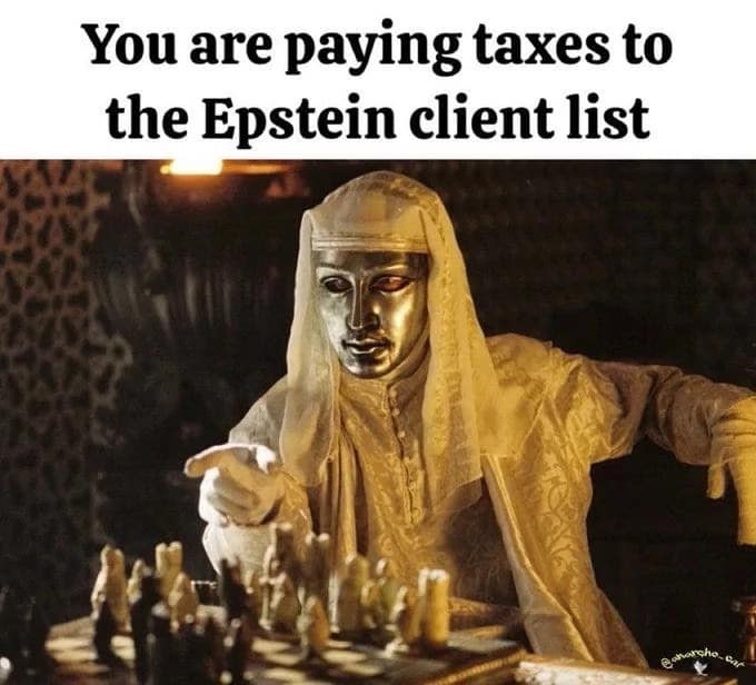 Pam Bondi memes, epstein memes, attorney general memes, Epstein list memes, missing list humor, desk memes, government memes, funny politician memes, Bondi office memes, list denial jokes, conspiracy memes, trending meme news, political roasting, accountability memes, funny government memes, satire memes, online outrage, viral internet memes, Bondi viral moments