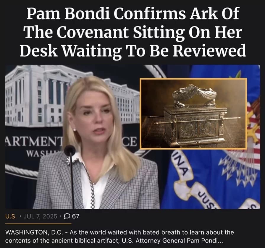 Pam Bondi memes, epstein memes, attorney general memes, Epstein list memes, missing list humor, desk memes, government memes, funny politician memes, Bondi office memes, list denial jokes, conspiracy memes, trending meme news, political roasting, accountability memes, funny government memes, satire memes, online outrage, viral internet memes, Bondi viral moments