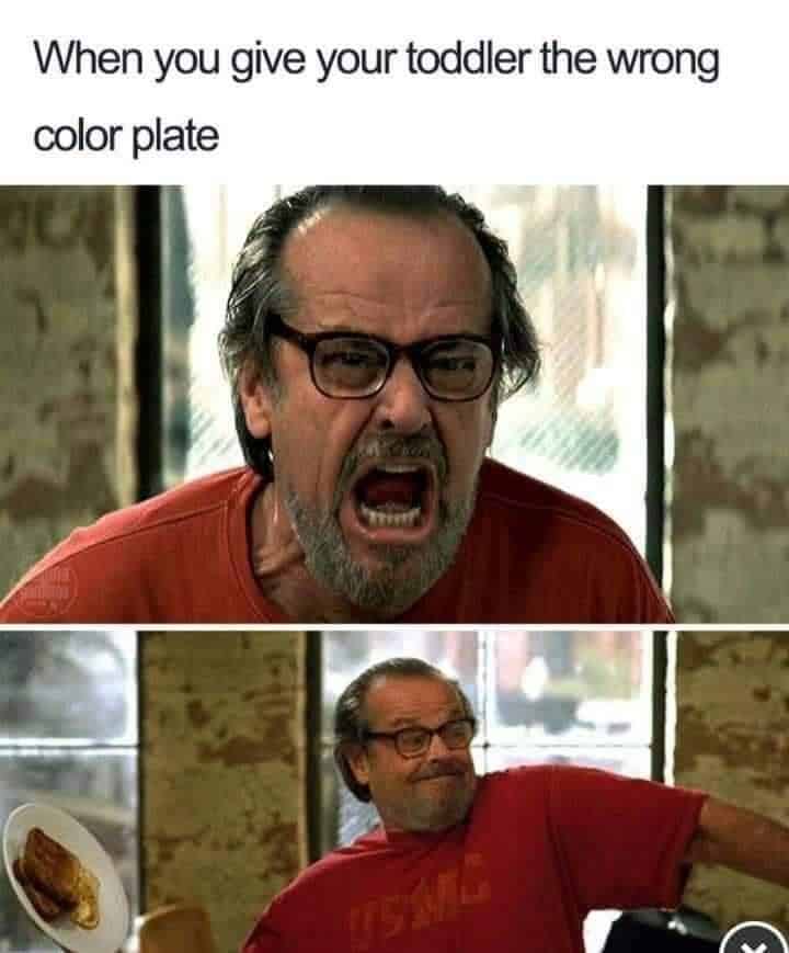 toddler memes, parenting memes, baby memes, toddler jokes, tiny tyrant memes, snack time memes, meltdown memes, toddler chaos memes, toddler life memes, mom memes, dad memes, diaper memes, LEGO memes, nap time memes, toddler humor, family memes, early childhood memes, toddler tantrum memes, parent life memes, parenting humor