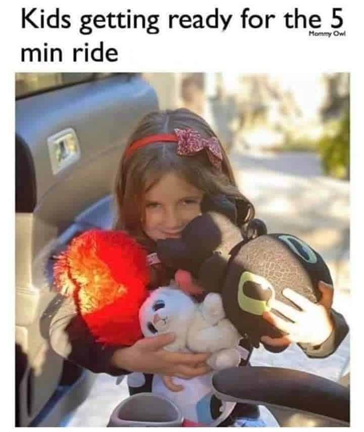 toddler memes, parenting memes, baby memes, toddler jokes, tiny tyrant memes, snack time memes, meltdown memes, toddler chaos memes, toddler life memes, mom memes, dad memes, diaper memes, LEGO memes, nap time memes, toddler humor, family memes, early childhood memes, toddler tantrum memes, parent life memes, parenting humor