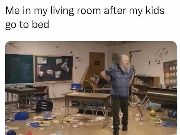 toddler memes, parenting memes, baby memes, toddler jokes, tiny tyrant memes, snack time memes, meltdown memes, toddler chaos memes, toddler life memes, mom memes, dad memes, diaper memes, LEGO memes, nap time memes, toddler humor, family memes, early childhood memes, toddler tantrum memes, parent life memes, parenting humor