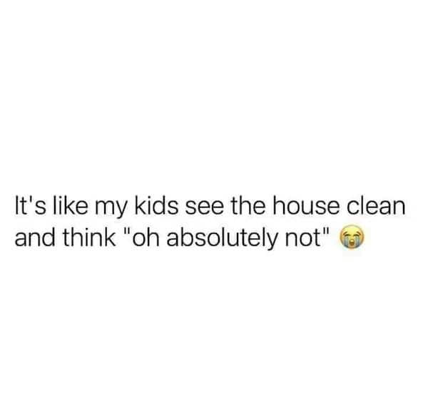toddler memes, parenting memes, baby memes, toddler jokes, tiny tyrant memes, snack time memes, meltdown memes, toddler chaos memes, toddler life memes, mom memes, dad memes, diaper memes, LEGO memes, nap time memes, toddler humor, family memes, early childhood memes, toddler tantrum memes, parent life memes, parenting humor