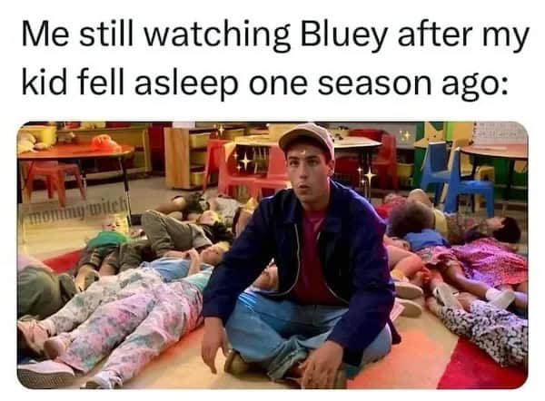 toddler memes, parenting memes, baby memes, toddler jokes, tiny tyrant memes, snack time memes, meltdown memes, toddler chaos memes, toddler life memes, mom memes, dad memes, diaper memes, LEGO memes, nap time memes, toddler humor, family memes, early childhood memes, toddler tantrum memes, parent life memes, parenting humor