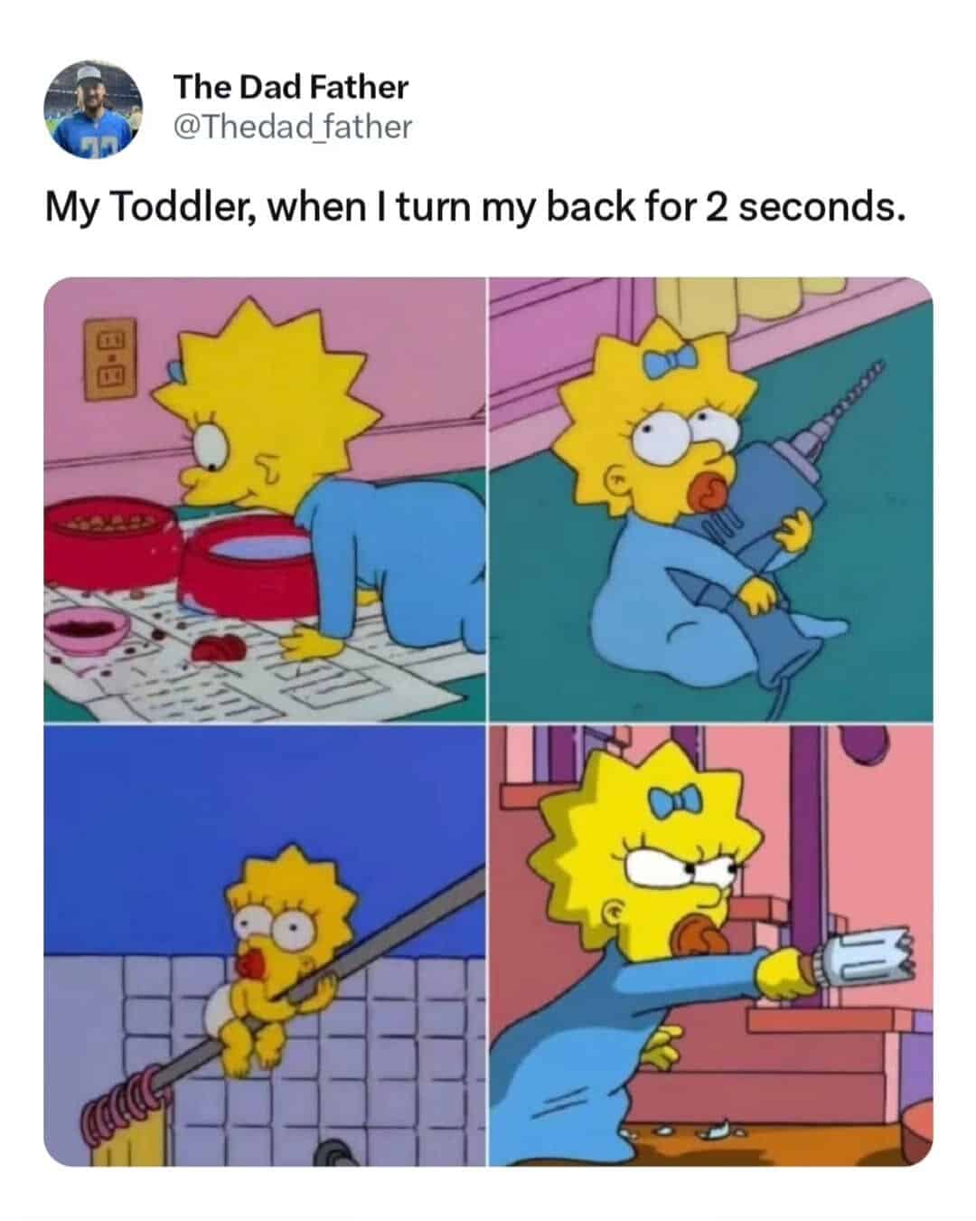 toddler memes, parenting memes, baby memes, toddler jokes, tiny tyrant memes, snack time memes, meltdown memes, toddler chaos memes, toddler life memes, mom memes, dad memes, diaper memes, LEGO memes, nap time memes, toddler humor, family memes, early childhood memes, toddler tantrum memes, parent life memes, parenting humor