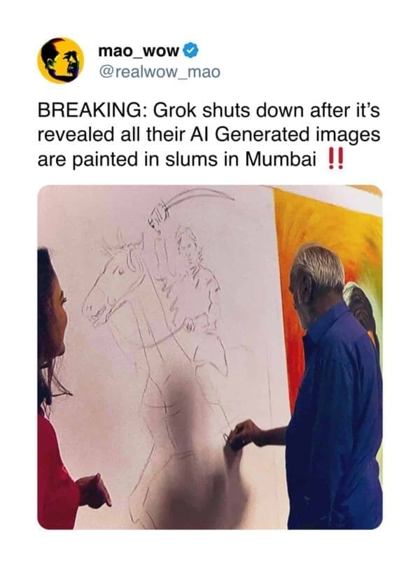 Grok Subplot Meme 30 Hilarious Grok Tweets for People Who Really Need to Google It Themselves
