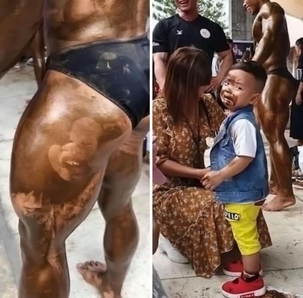 bad day photos, funny fails, fail photos, epic fails, funny fail memes, bad day memes, fail pictures, funny fails, awkward photos, disaster pics, photo fails, hilarious fails, instant regret photos, unlucky day memes, cringe photos, relatable fails, bad luck images, worst day ever memes, epic fail photos, funny disaster pics, comedy fails