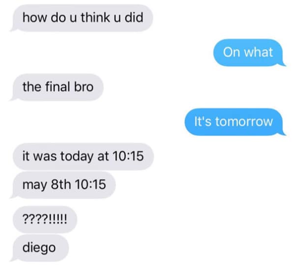 bad day photos, funny fails, fail photos, epic fails, funny fail memes, bad day memes, fail pictures, funny fails, awkward photos, disaster pics, photo fails, hilarious fails, instant regret photos, unlucky day memes, cringe photos, relatable fails, bad luck images, worst day ever memes, epic fail photos, funny disaster pics, comedy fails