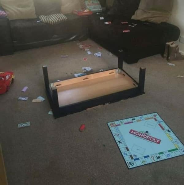 bad day photos, funny fails, fail photos, epic fails, funny fail memes, bad day memes, fail pictures, funny fails, awkward photos, disaster pics, photo fails, hilarious fails, instant regret photos, unlucky day memes, cringe photos, relatable fails, bad luck images, worst day ever memes, epic fail photos, funny disaster pics, comedy fails