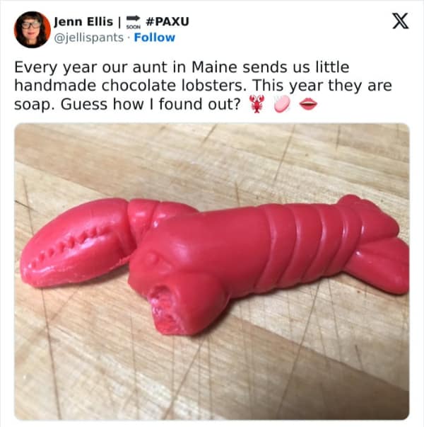 bad day photos, funny fails, fail photos, epic fails, funny fail memes, bad day memes, fail pictures, funny fails, awkward photos, disaster pics, photo fails, hilarious fails, instant regret photos, unlucky day memes, cringe photos, relatable fails, bad luck images, worst day ever memes, epic fail photos, funny disaster pics, comedy fails