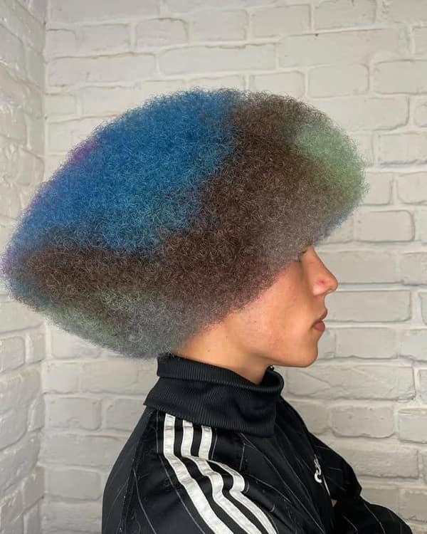 bad haircuts, haircut fails, haircut disasters, funny hairstyle memes, hair mistakes, barber fails, salon mishaps, terrible haircuts, comedic hair mishaps, hairstyle blunders