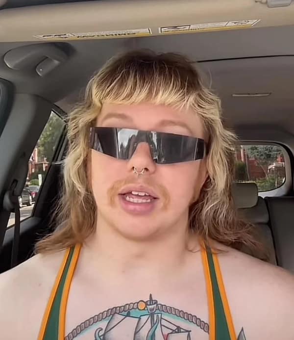 bad haircuts, haircut fails, haircut disasters, funny hairstyle memes, hair mistakes, barber fails, salon mishaps, terrible haircuts, comedic hair mishaps, hairstyle blunders