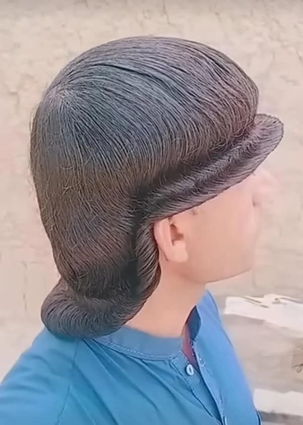 bad haircuts, haircut fails, haircut disasters, funny hairstyle memes, hair mistakes, barber fails, salon mishaps, terrible haircuts, comedic hair mishaps, hairstyle blunders