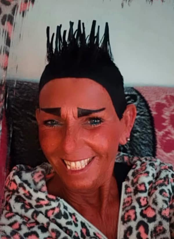 bad haircuts, haircut fails, haircut disasters, funny hairstyle memes, hair mistakes, barber fails, salon mishaps, terrible haircuts, comedic hair mishaps, hairstyle blunders