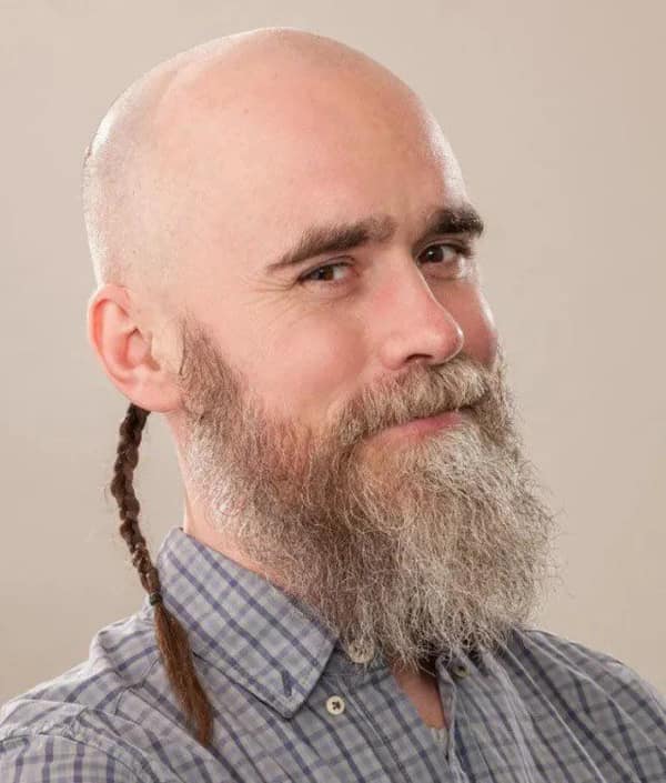 bad haircuts, haircut fails, haircut disasters, funny hairstyle memes, hair mistakes, barber fails, salon mishaps, terrible haircuts, comedic hair mishaps, hairstyle blunders