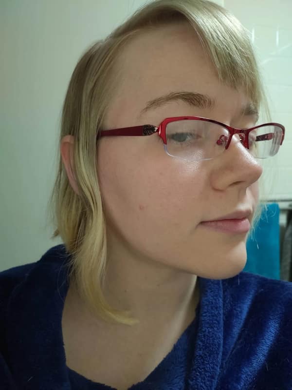 bad haircuts, haircut fails, haircut disasters, funny hairstyle memes, hair mistakes, barber fails, salon mishaps, terrible haircuts, comedic hair mishaps, hairstyle blunders