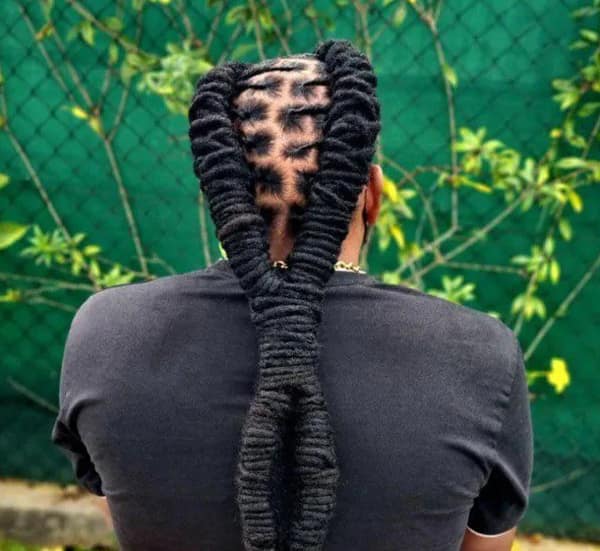 bad haircuts, haircut fails, haircut disasters, funny hairstyle memes, hair mistakes, barber fails, salon mishaps, terrible haircuts, comedic hair mishaps, hairstyle blunders